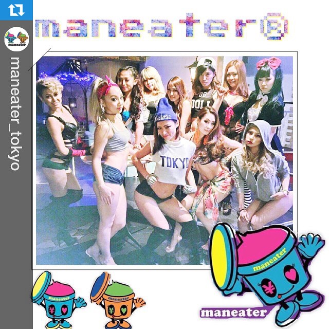 11351811_112827759050451_1511296545_n