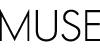 MUSE